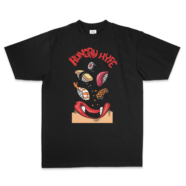 Catch of the Day Tee